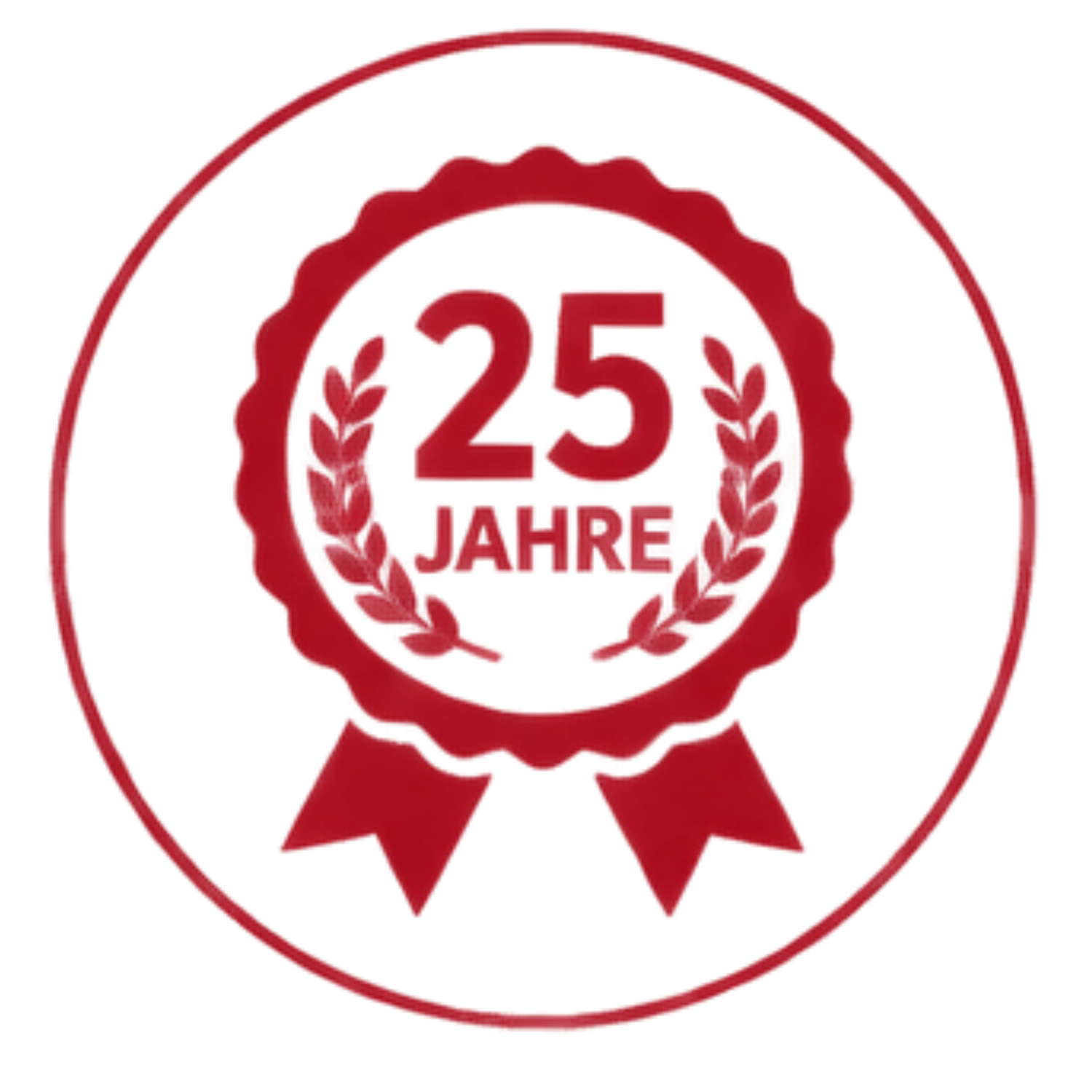 RWR Gruppe Icon Teams