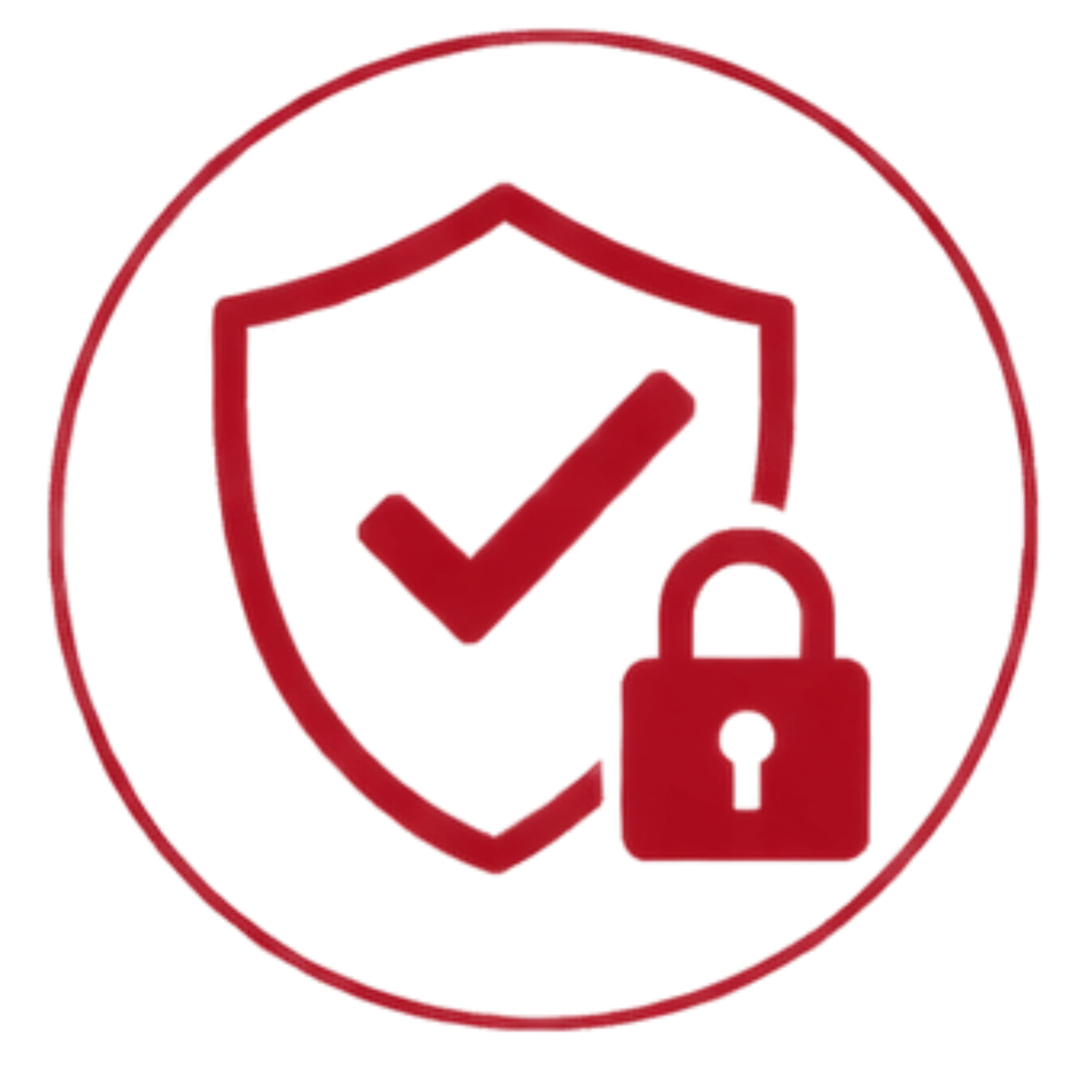 RWR Gruppe Icon Projekte
